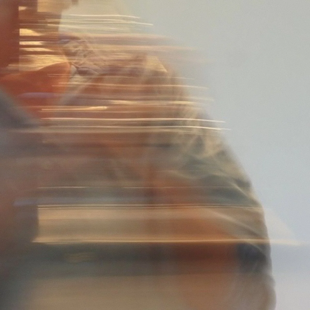 Live at Woollahra Gallery